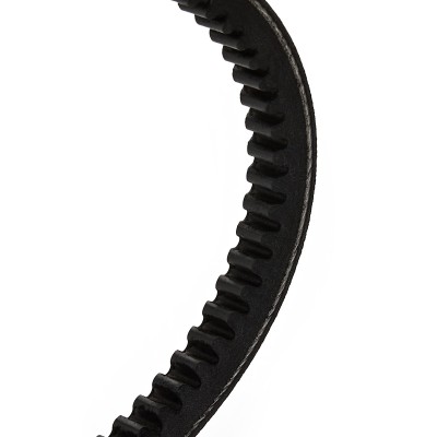 Pasek Klinowy RIDEX 10C0080 10C0080 - foto 3