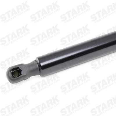 Amortyzator Pokrywy Bagażnika Stark SKGS-0220455 SKGS-0220455 - foto 3