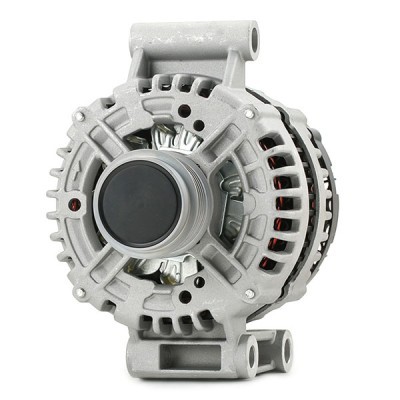 Alternator RIDEX 4G0826 4G0826 - foto 3