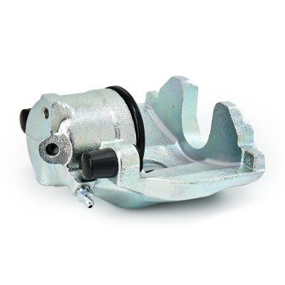 Zacisk Hamulcowy RIDEX 78B2620R 78B2620R - foto 4