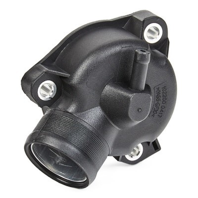 Termostat RIDEX 316T0184 316T0184 - foto 3