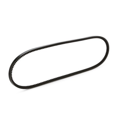 Pasek Klinowy RIDEX 10C0039 10C0039 - foto 5