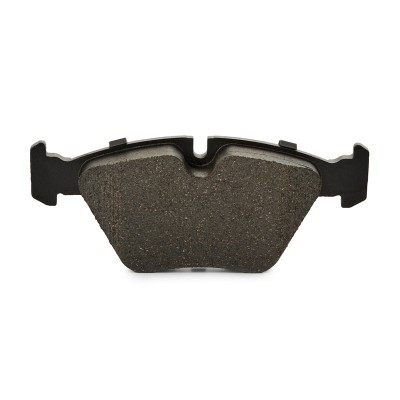 Klocki hamulcowe RIDEX 402B0046P 402B0046P - foto 6