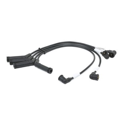 Przewody Zapłonowe RIDEX 685I0124 685I0124 - foto 7