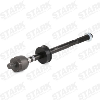 Drążek kierowniczy Stark SKTR-0240312 SKTR-0240312 - foto 3
