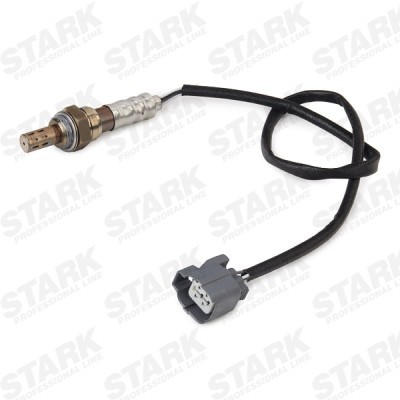 Sonda Lambda Stark SKLS-0140714 SKLS-0140714 - foto 3