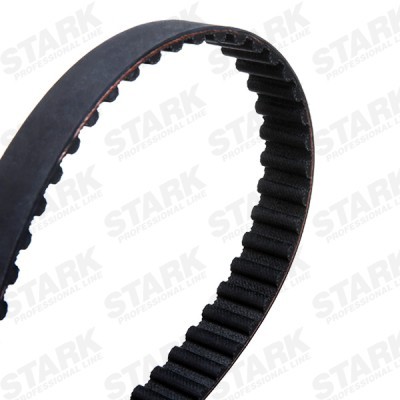 Pasek Rozrządu Stark SKTIB-0780196 SKTIB-0780196 - foto 4