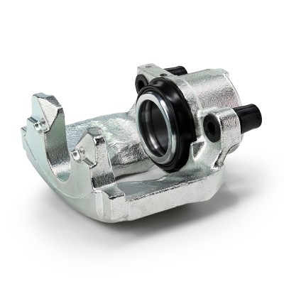 Zacisk Hamulcowy RIDEX 78B1030R 78B1030R - foto 3