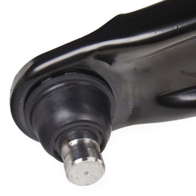 Wahacz RIDEX 273C0250 273C0250 - foto 6