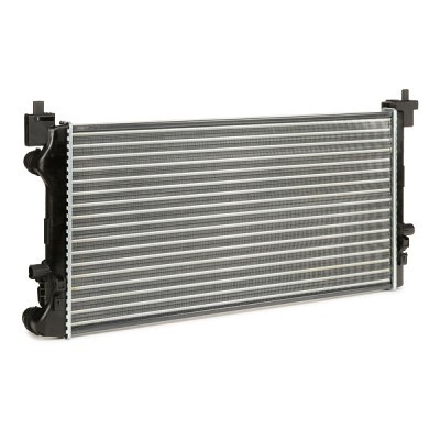 Chłodnica RIDEX 470R0920 470R0920 - foto 4