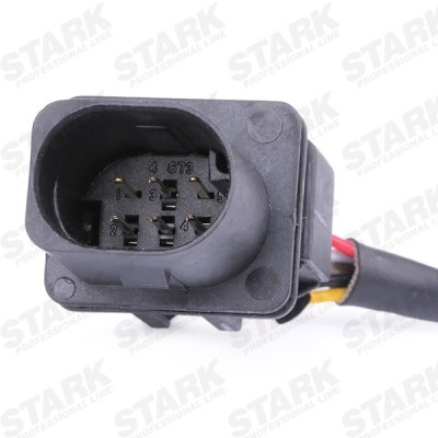 Sonda Lambda Stark SKLS-0140385 SKLS-0140385 - foto 5