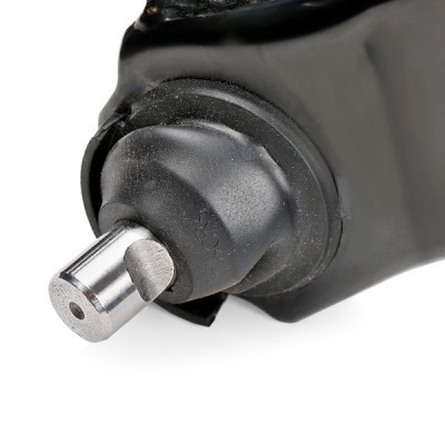 Wahacz RIDEX 273C0341 273C0341 - foto 7