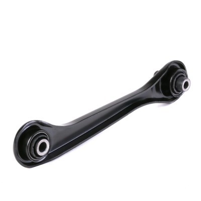 Wahacz RIDEX 273C0415 273C0415 - foto 4