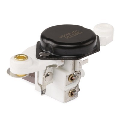 Regulator Napięcia RIDEX 288R0084 288R0084 - foto 4