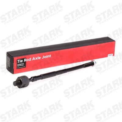 Drążek kierowniczy Stark SKTR-0240159 SKTR-0240159 - foto 2