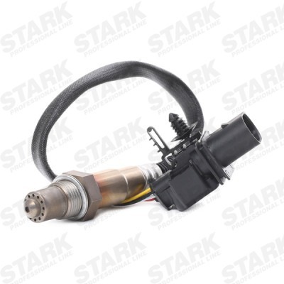 Sonda Lambda Stark SKLS-0140522 SKLS-0140522 - foto 3
