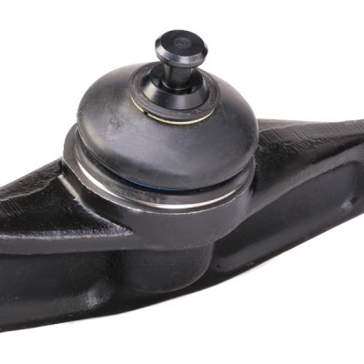 Wahacz RIDEX 273C1031 273C1031 - foto 5