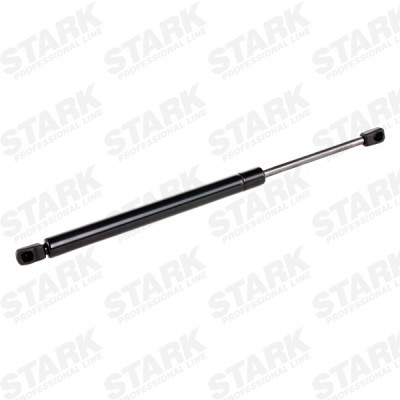 Amortyzator Pokrywy Bagażnika Stark SKGS-0220251 SKGS-0220251 - foto 2