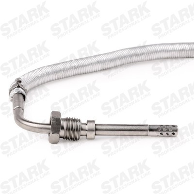 Czujnik temperatury spalin Stark SKEGT-1470094 SKEGT-1470094 - foto 4