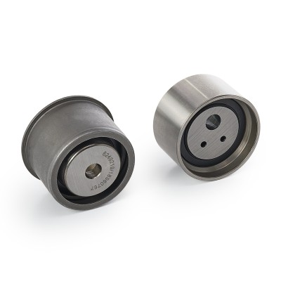 Zestaw paska rozrządu RIDEX 307T0235P 307T0235P - foto 10