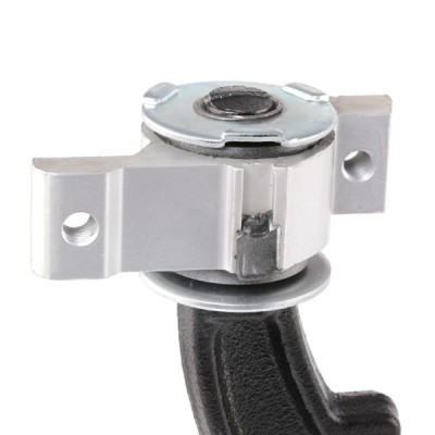 Wahacz RIDEX 273C0124 273C0124 - foto 4