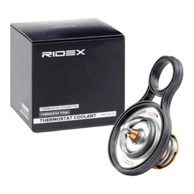 Termostat RIDEX 316T0075 316T0075 - foto 2