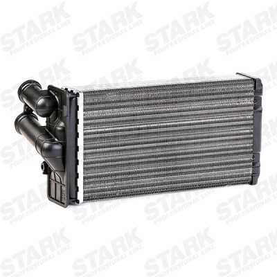 Nagrzewnica Stark SKHE-0880051 SKHE-0880051 - foto 4