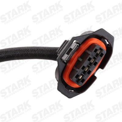 Sonda Lambda Stark SKLS-0140529 SKLS-0140529 - foto 4