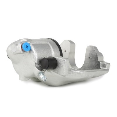 Zacisk Hamulcowy RIDEX 78B0473 78B0473 - foto 5