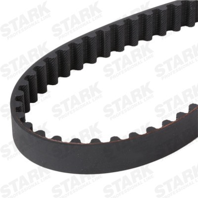 Pasek Rozrządu Stark SKTIB-0780033 SKTIB-0780033 - foto 4