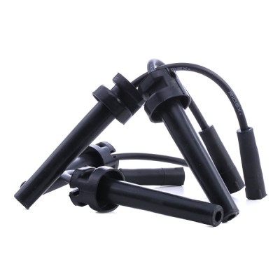 Przewody Zapłonowe RIDEX 685I0029 685I0029 - foto 2