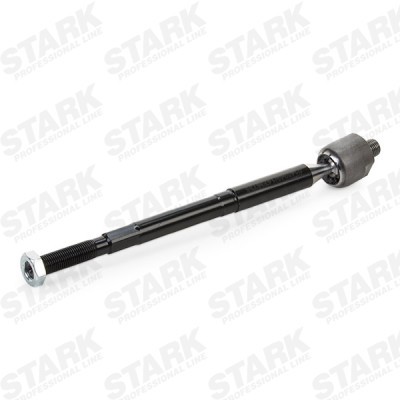 Drążek kierowniczy Stark SKTR-0240364 SKTR-0240364 - foto 4