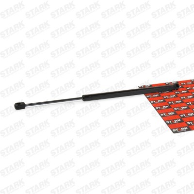 Amortyzator Pokrywy Bagażnika Stark SKGS-0220064 SKGS-0220064 - foto 1