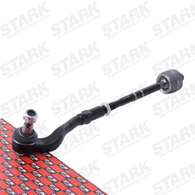 Zestaw Naprawczy Drążek Kierowniczy Stark SKRA-0250037 SKRA-0250037 - foto 2