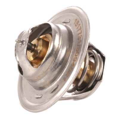 Termostat RIDEX 316T0003 316T0003 - foto 5