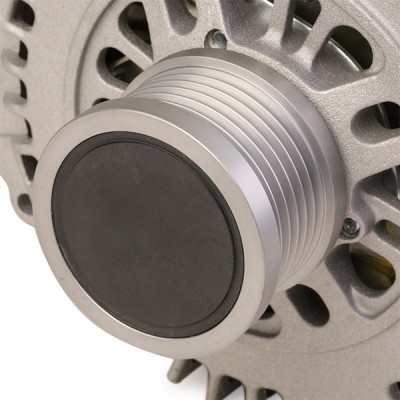 Alternator RIDEX 4G0336 4G0336 - foto 6