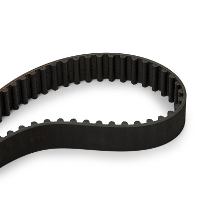 Zestaw paska rozrządu RIDEX 307T0108P 307T0108P - foto 11