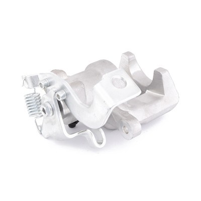 Zacisk Hamulcowy RIDEX 78B0294 78B0294 - foto 3