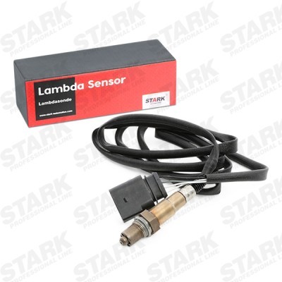 Sonda Lambda Stark SKLS-0140448 SKLS-0140448 - foto 2