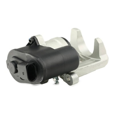 Zacisk Hamulcowy RIDEX 78B0834 78B0834 - foto 4