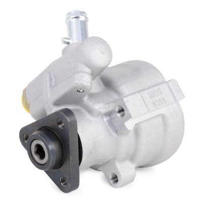 Pompa Wspomagania RIDEX 12H0219 12H0219 - foto 4