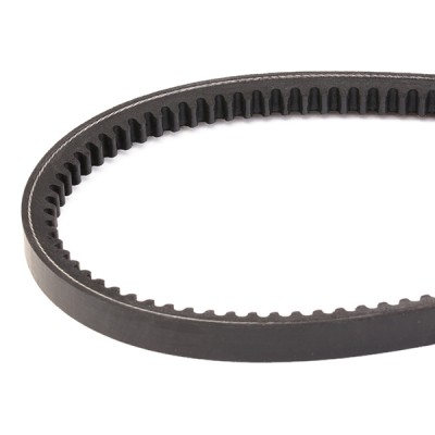 Pasek Klinowy RIDEX 10C0042 10C0042 - foto 4