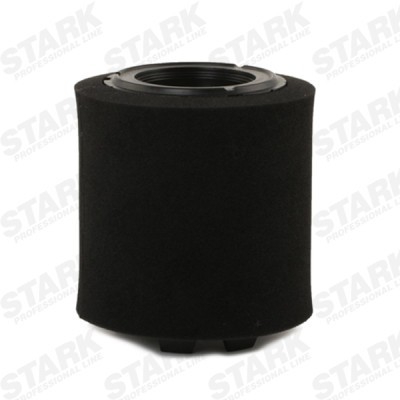 Filtr Powietrza Stark SKAF-0060575 SKAF-0060575 - foto 5