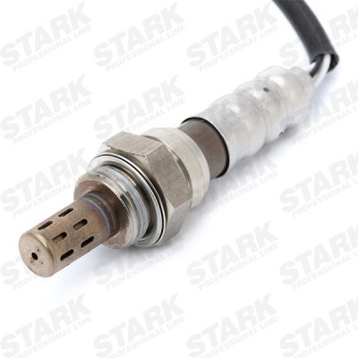 Sonda Lambda Stark SKLS-0140394 SKLS-0140394 - foto 3