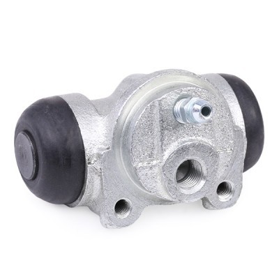 Cylinderek hamulcowy RIDEX 277W0065 277W0065 - foto 3