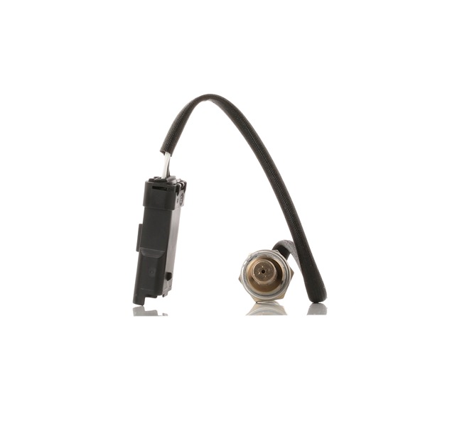 Sonda Lambda Stark SKLS-0140442 SKLS-0140442 - foto 1