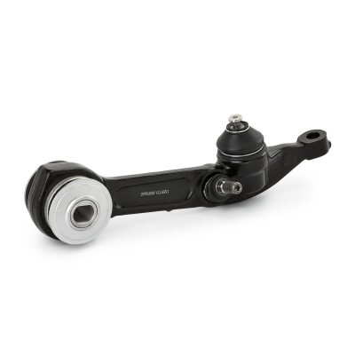 Wahacz RIDEX 273C0211 273C0211 - foto 5