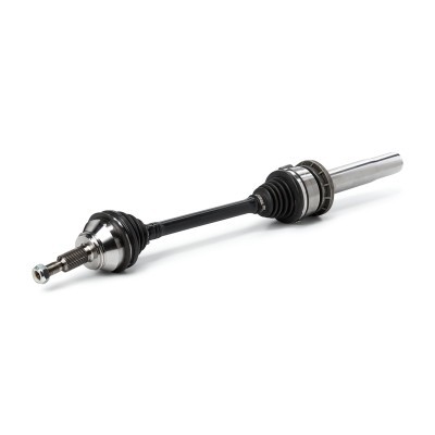 Półoś Napędowa RIDEX 13D2146R 13D2146R - foto 3