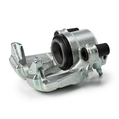 Zacisk Hamulcowy RIDEX 78B1641R 78B1641R - foto 3