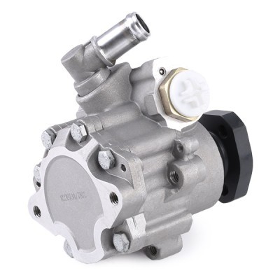 Pompa Wspomagania RIDEX 12H0014 12H0014 - foto 4